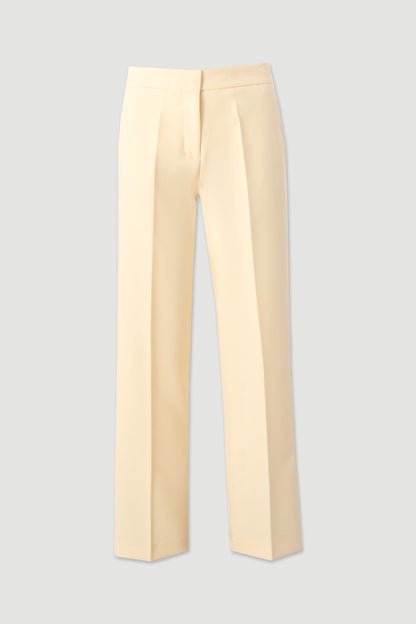 CALÇA FERRACHE