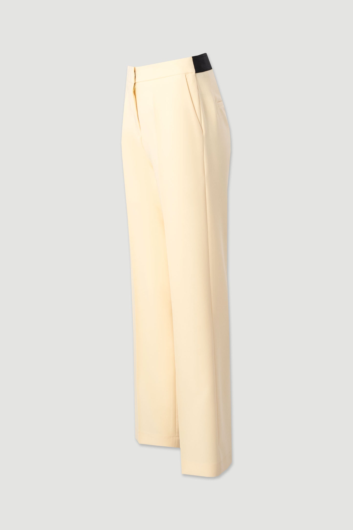 CALÇA FERRACHE