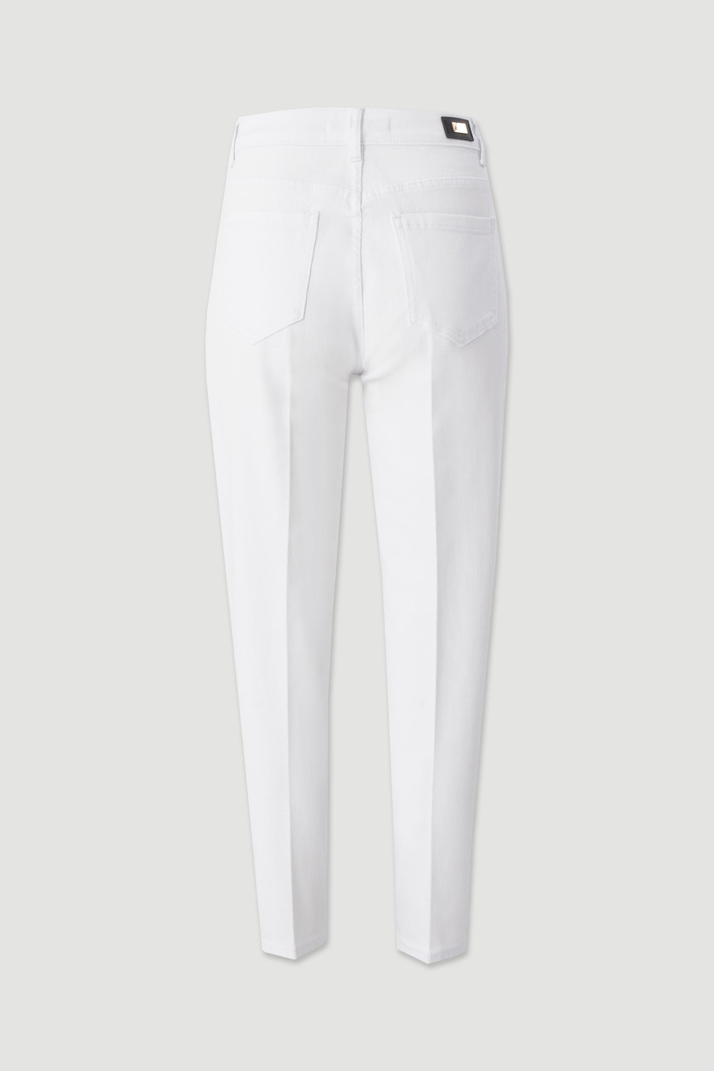 CALÇA FERRACHE