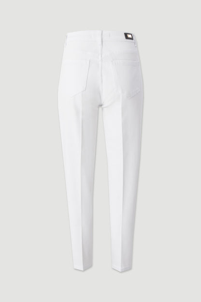 CALÇA FERRACHE