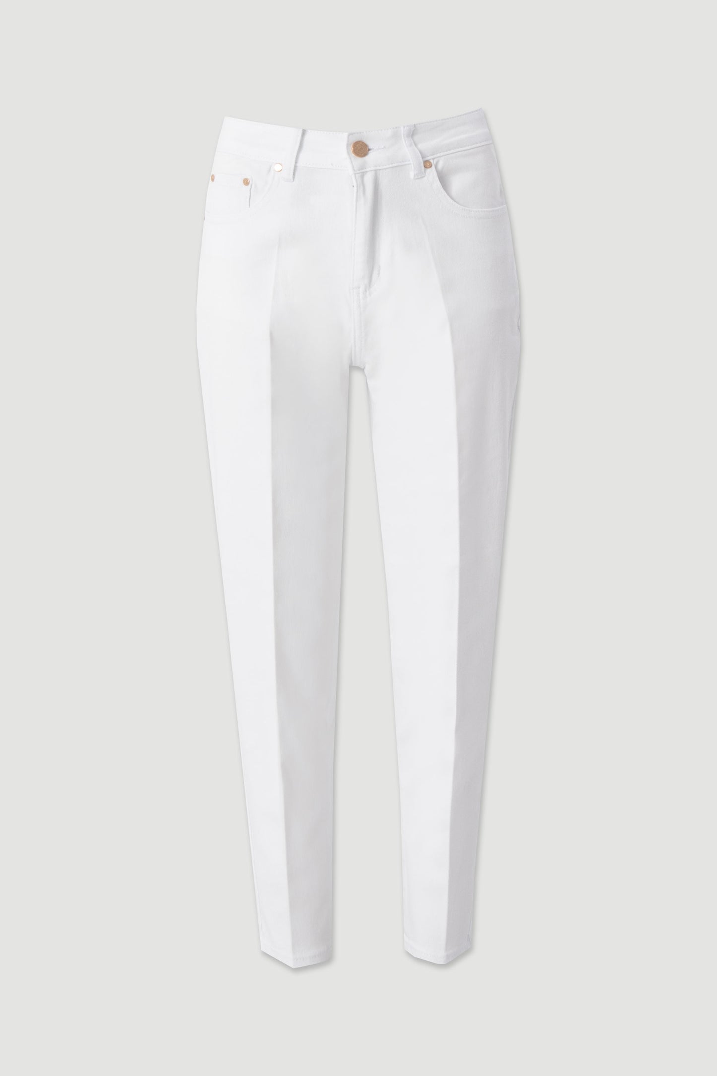 CALÇA FERRACHE