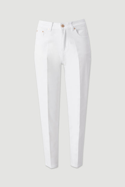 CALÇA FERRACHE