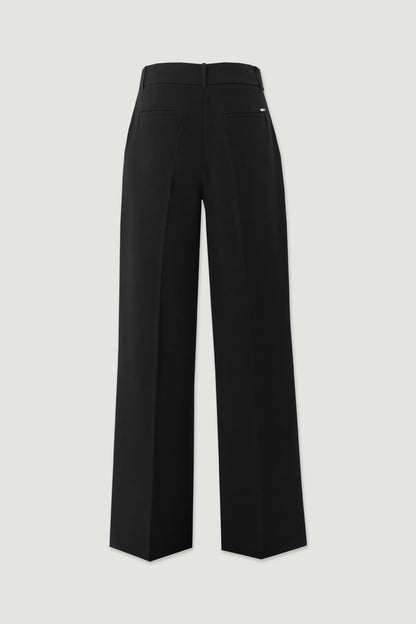 CALÇA FERRACHE