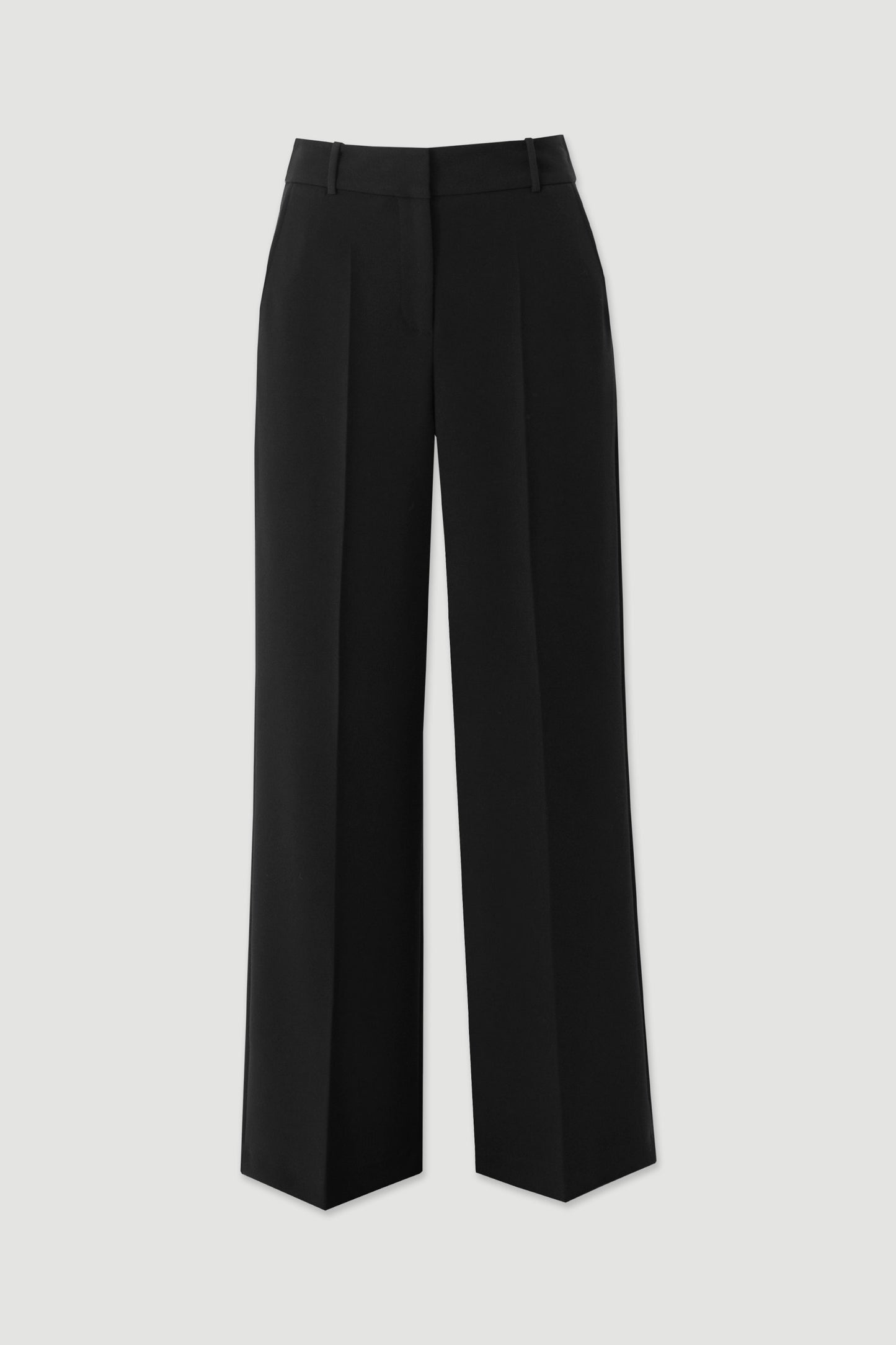 CALÇA FERRACHE