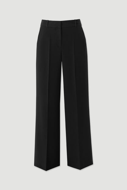 CALÇA FERRACHE