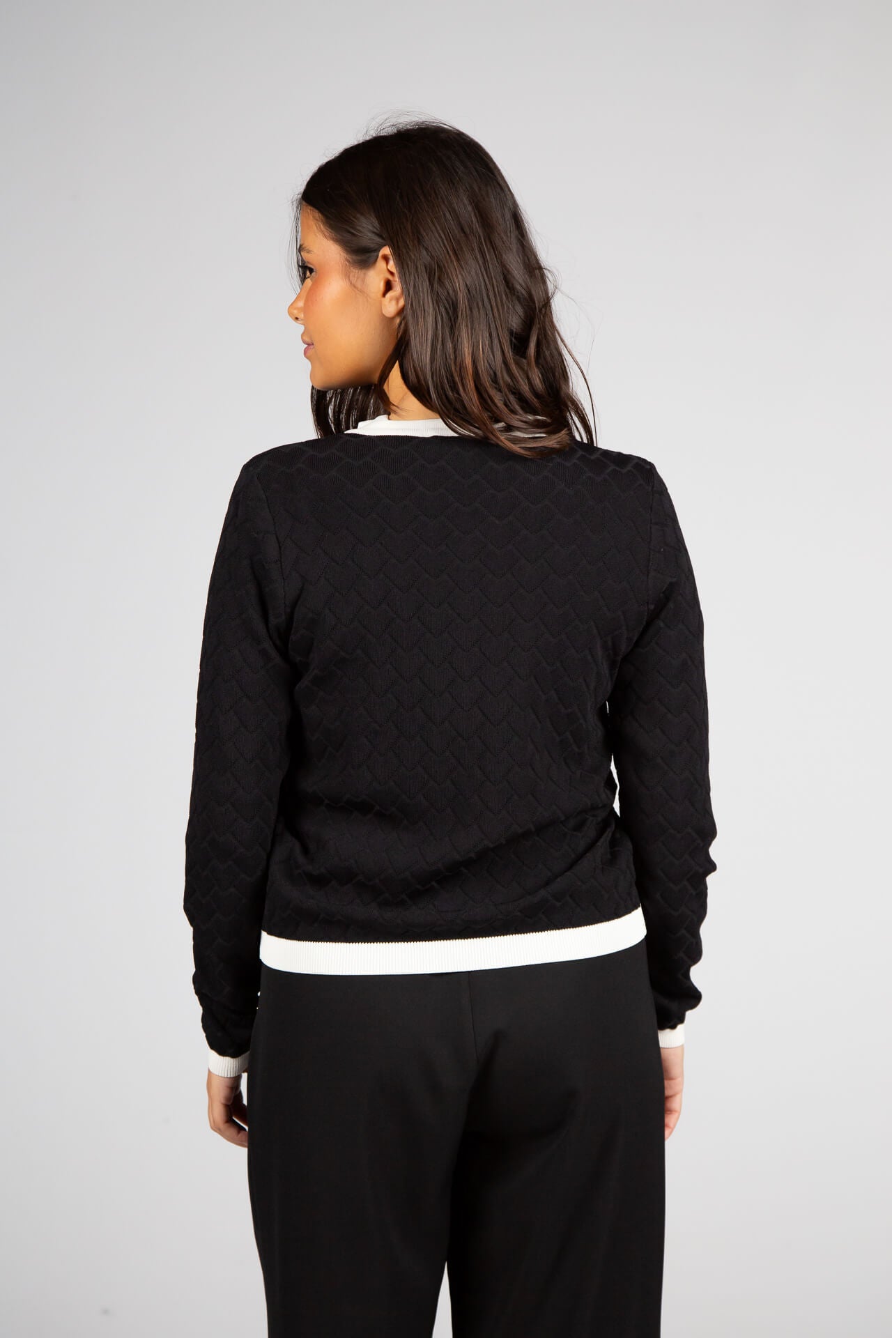 CASACO SILVINA CAMPOS