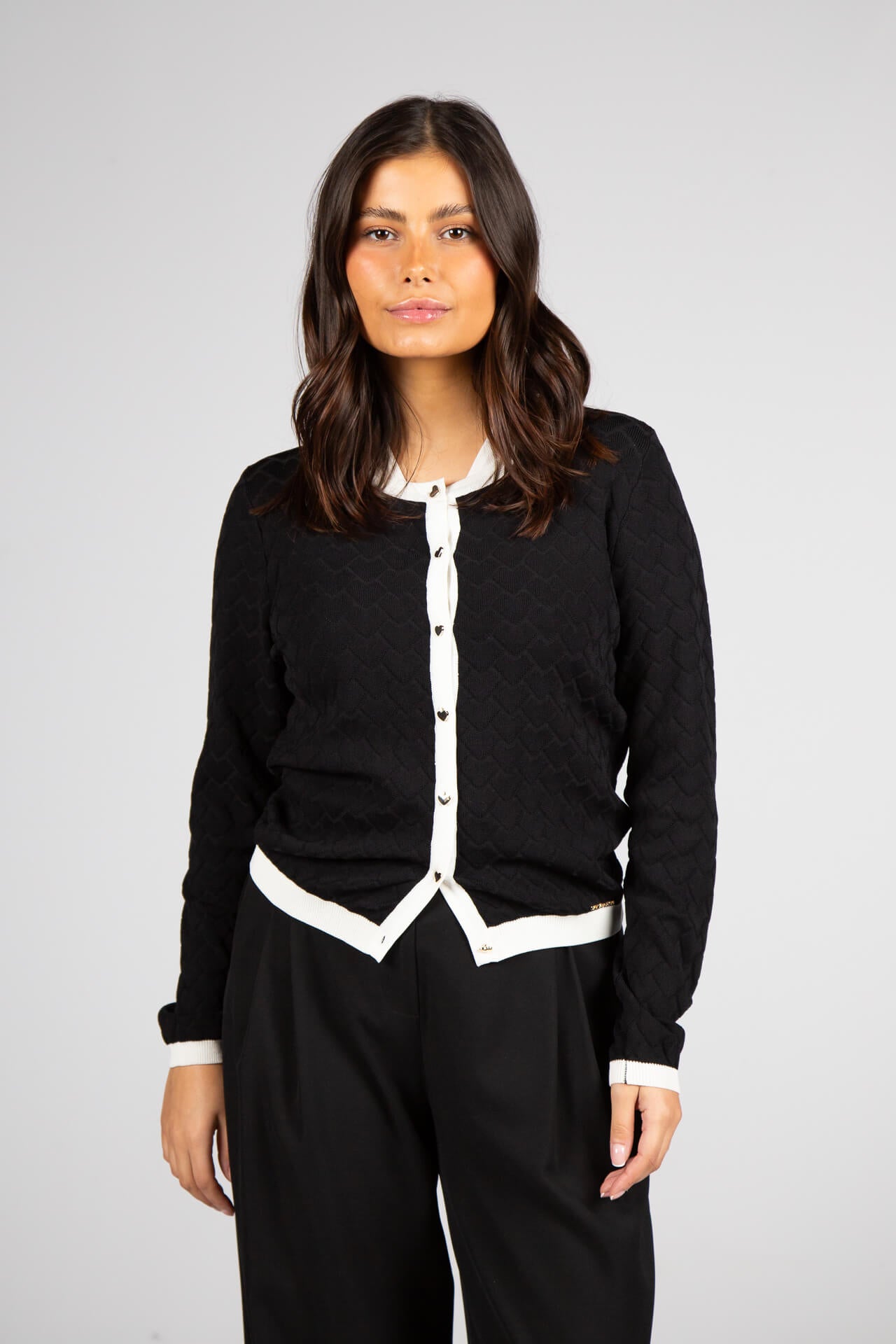 CASACO SILVINA CAMPOS