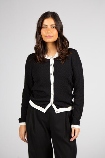 CASACO SILVINA CAMPOS