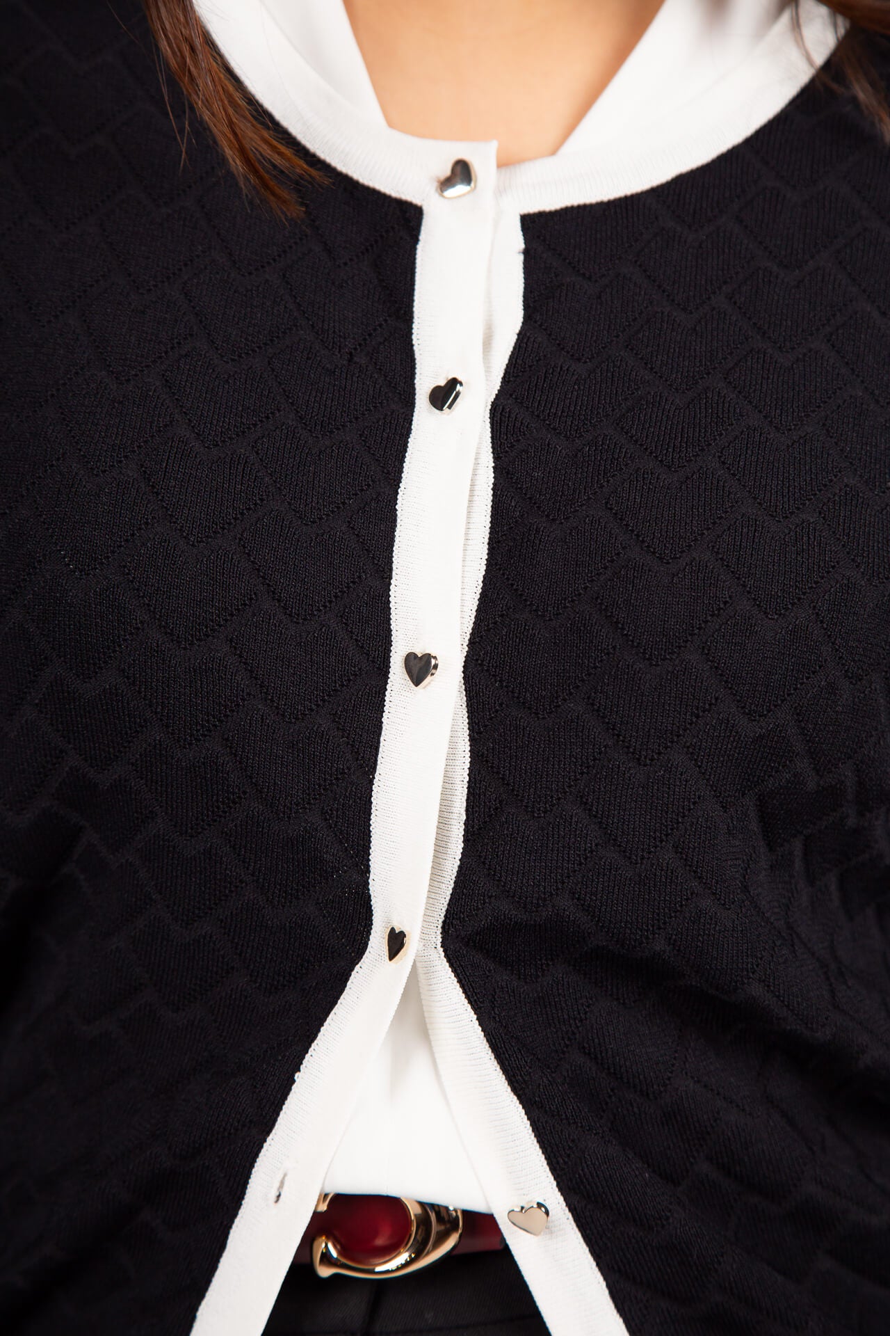 CASACO SILVINA CAMPOS