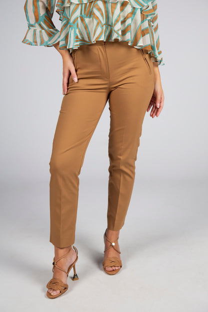 CALÇA SILVINA CAMPOS