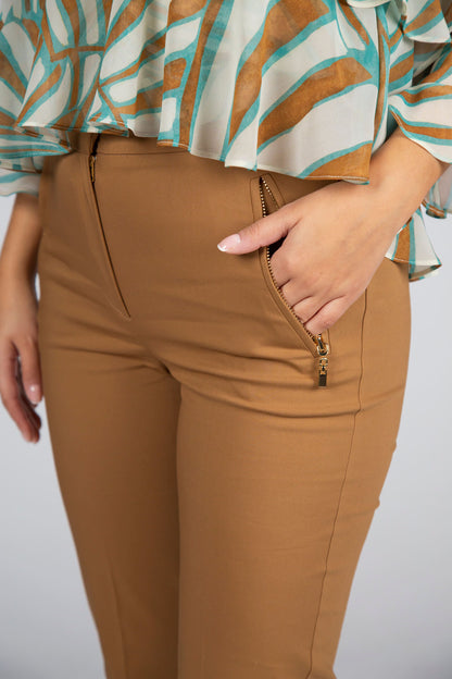 CALÇA SILVINA CAMPOS
