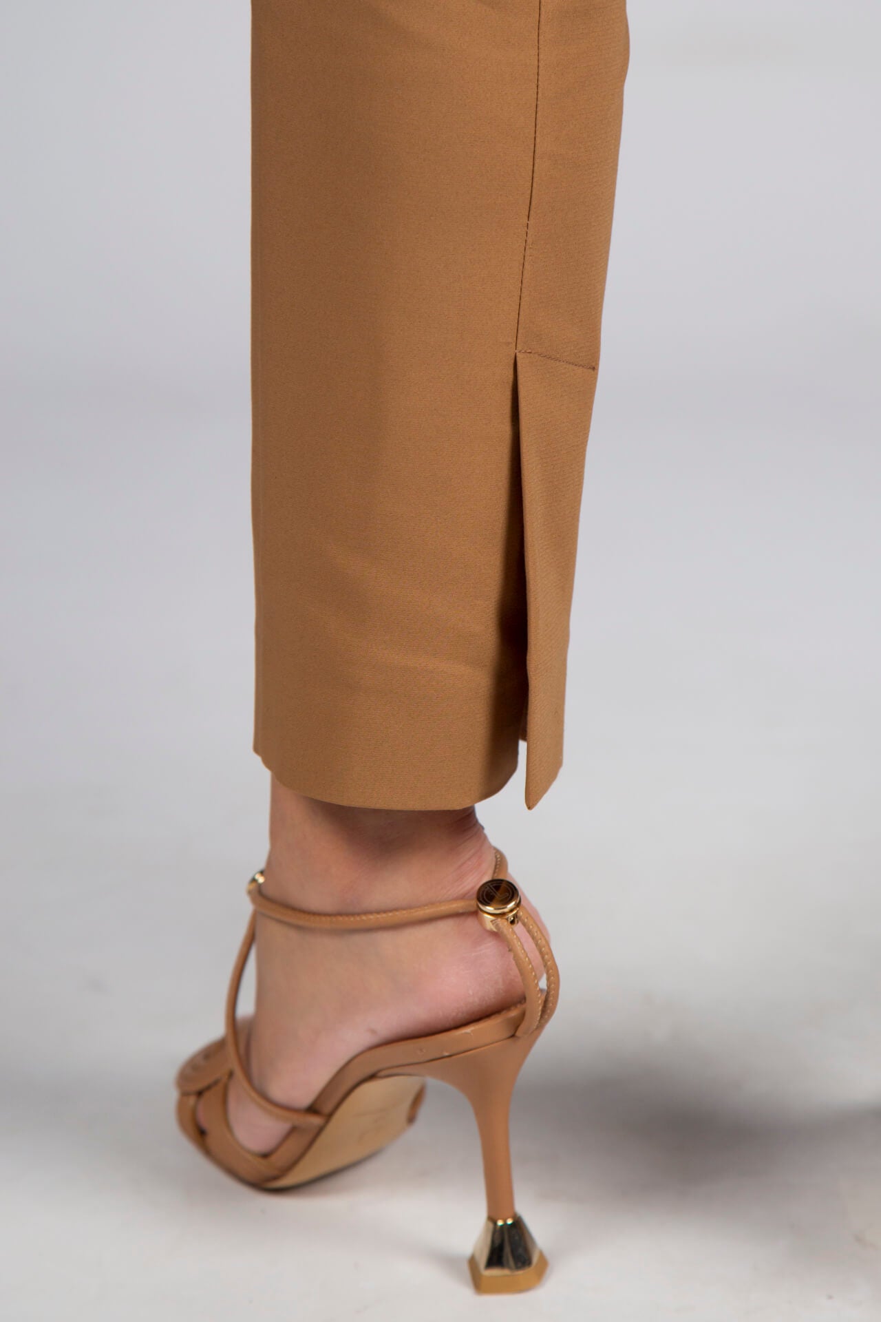 CALÇA SILVINA CAMPOS