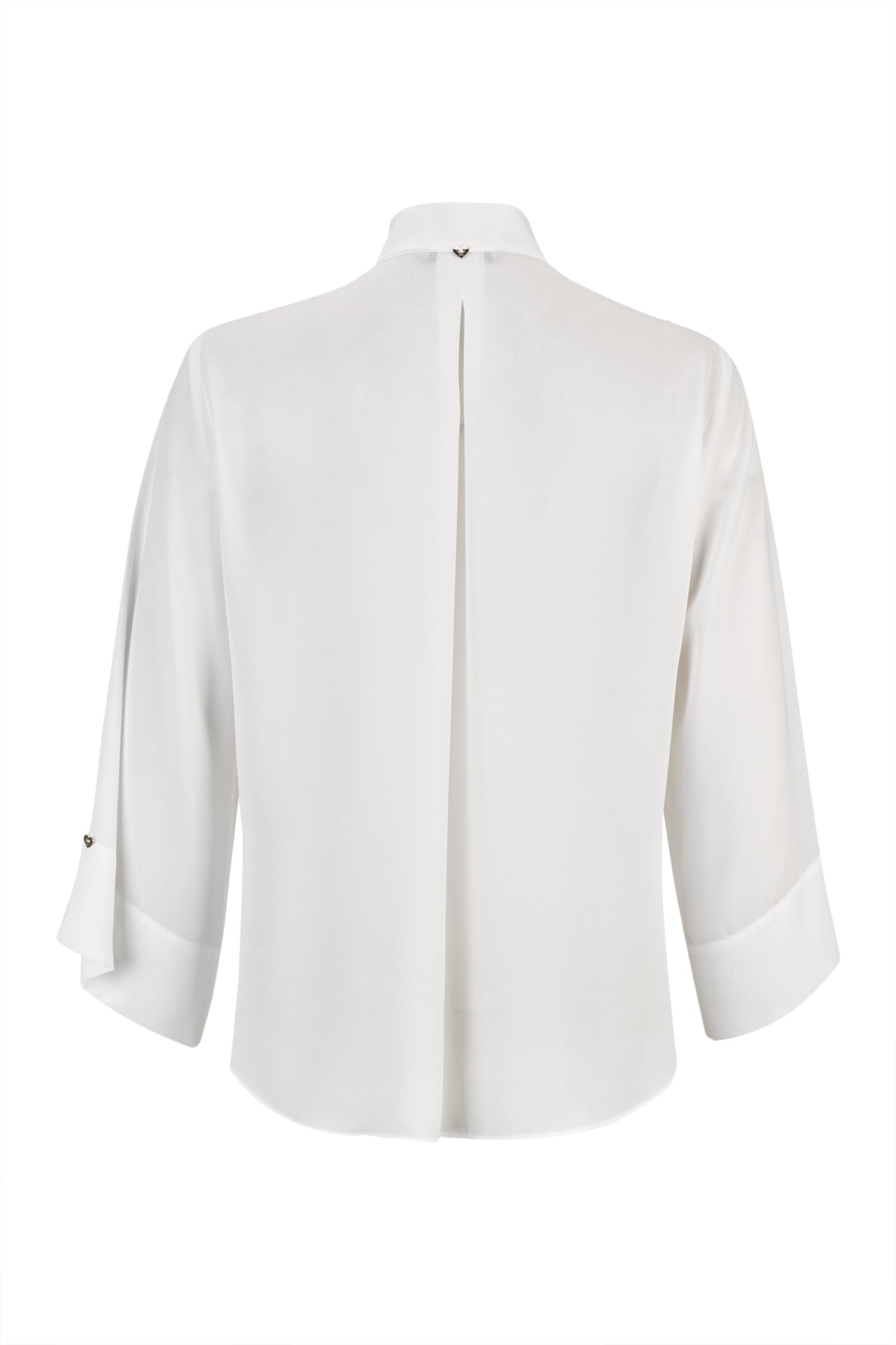 TUNICA SILVINA CAMPOS