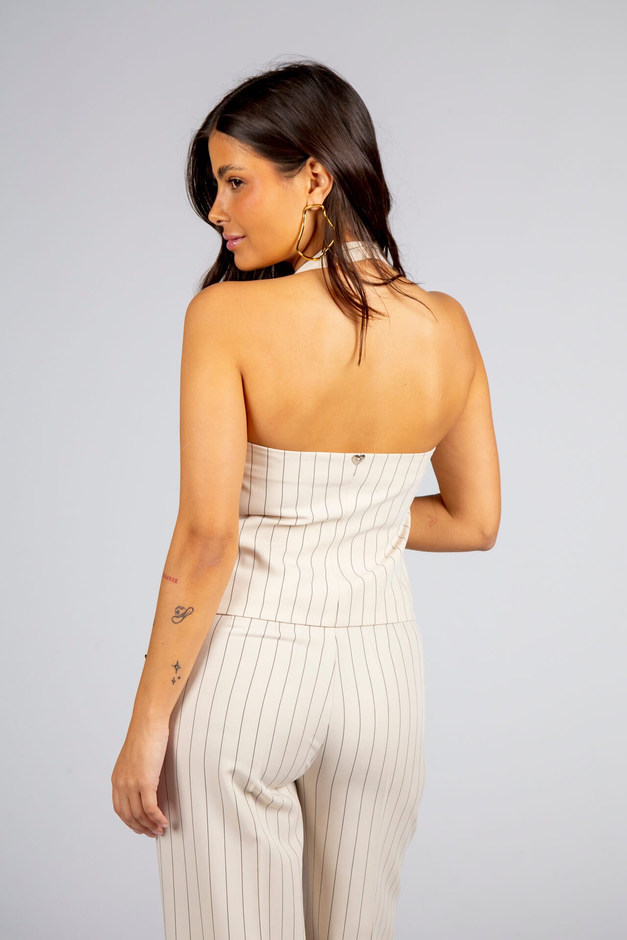 COLETE SILVINA CAMPOS