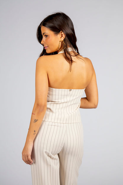 COLETE SILVINA CAMPOS