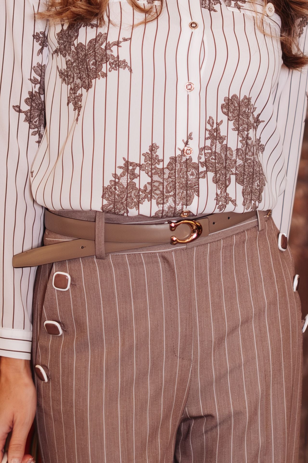 CINTO SILVINA CAMPOS