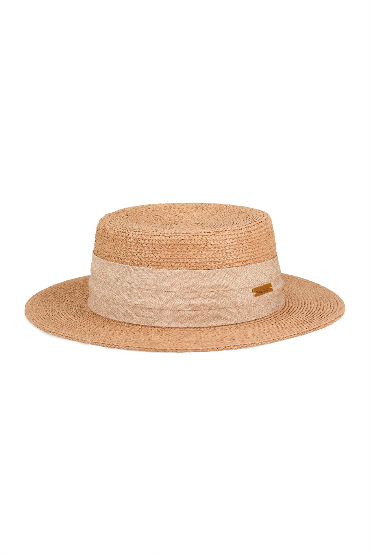 CHAPEU SILVINA CAMPOS