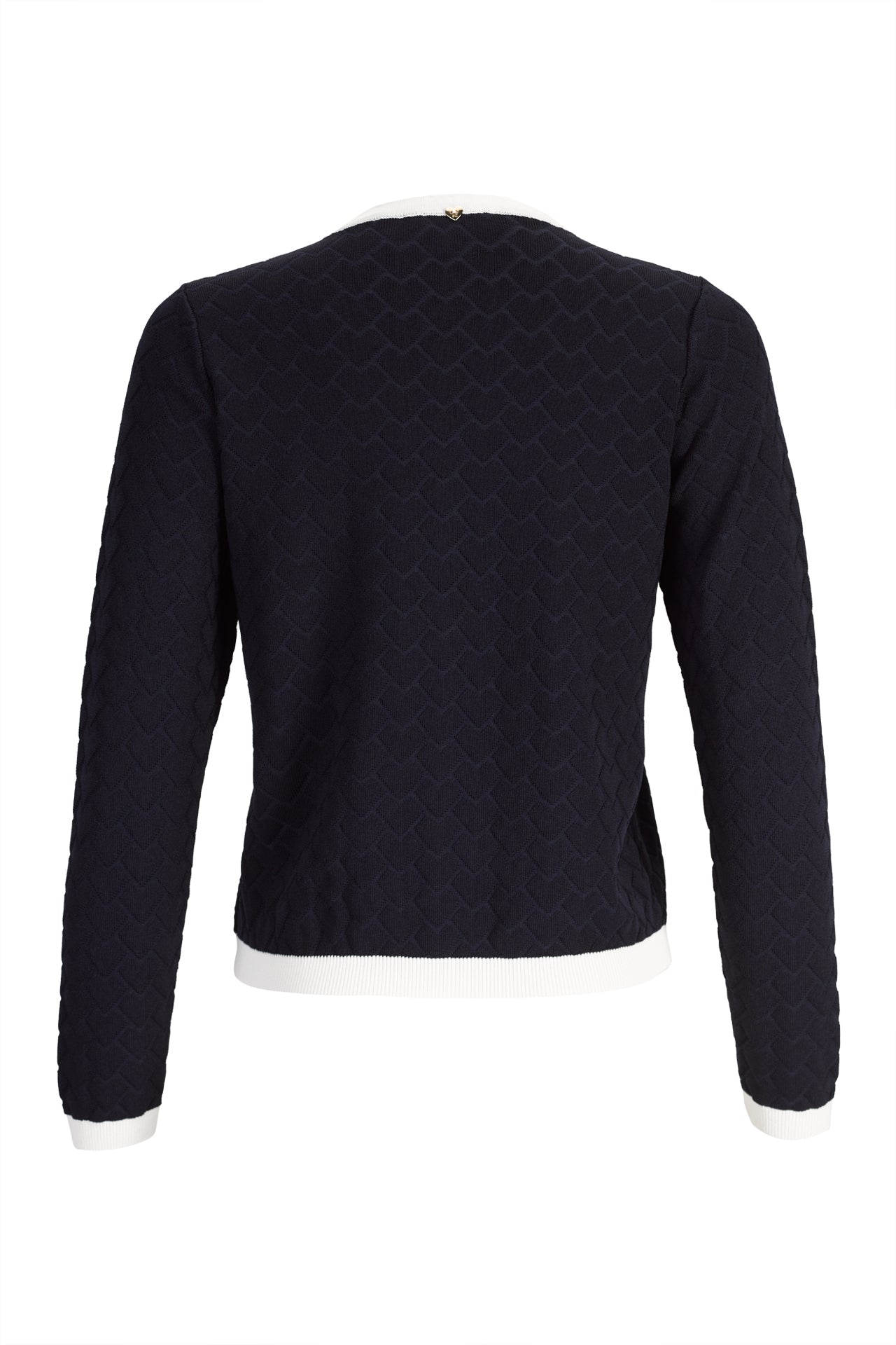 CASACO SILVINA CAMPOS