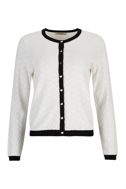 CASACO SILVINA CAMPOS