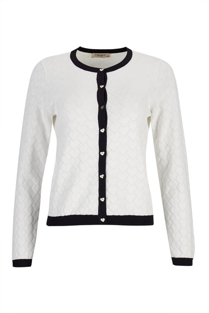 CASACO SILVINA CAMPOS