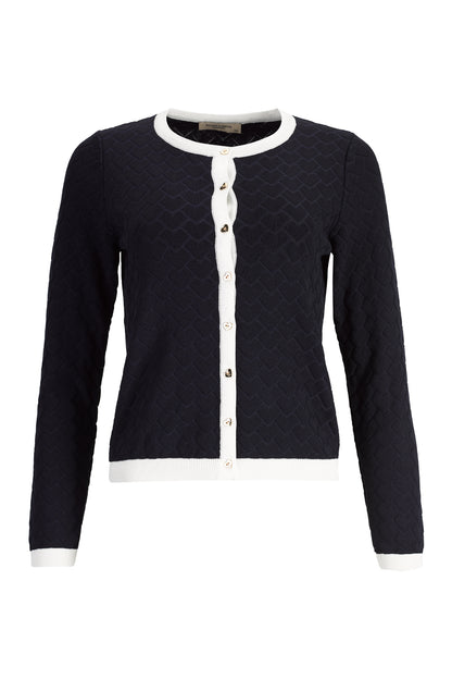 CASACO SILVINA CAMPOS