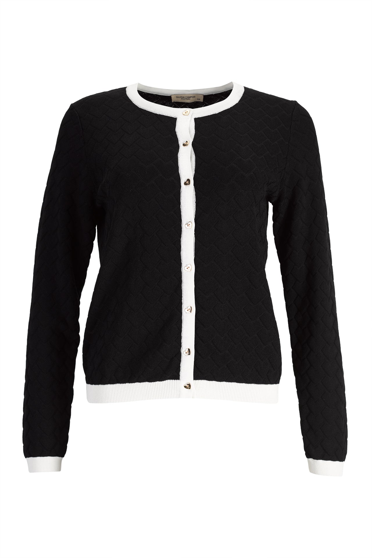 CASACO SILVINA CAMPOS