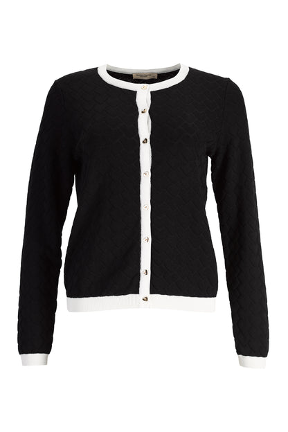 CASACO SILVINA CAMPOS