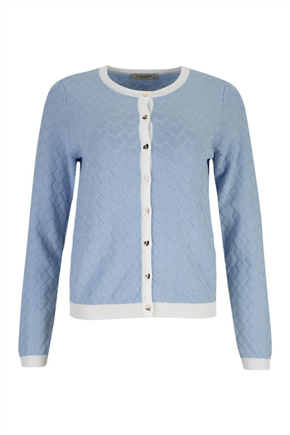 CASACO SILVINA CAMPOS