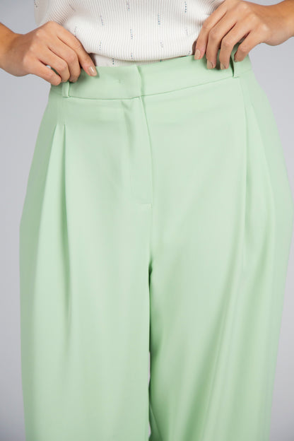 CALÇA SILVINA CAMPOS