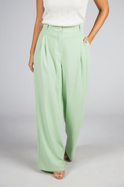 CALÇA SILVINA CAMPOS