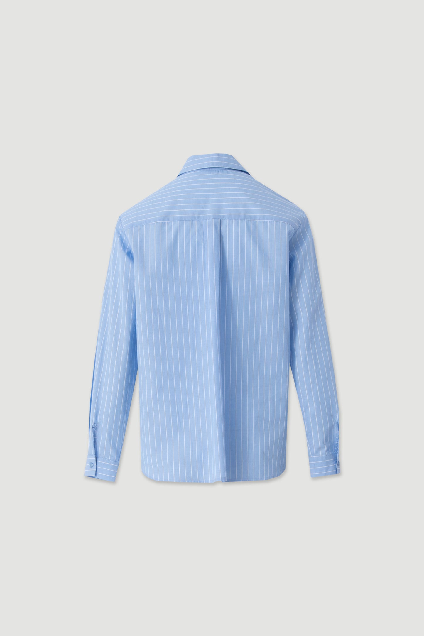 CAMISA FERRACHE