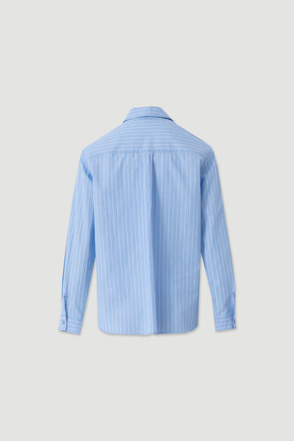 CAMISA FERRACHE