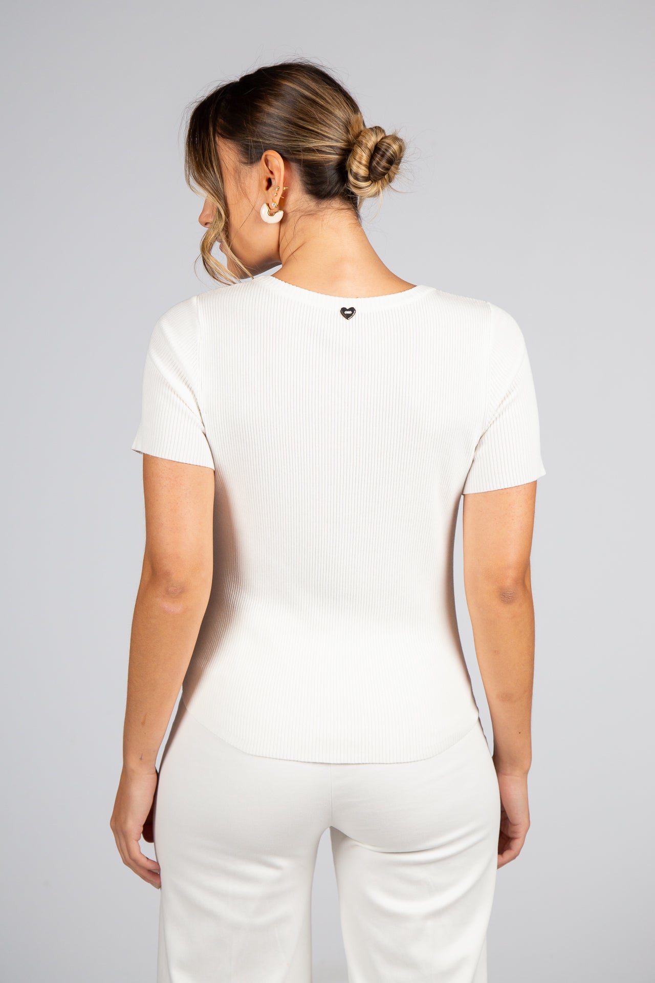 CAMISOLA SILVINA CAMPOS