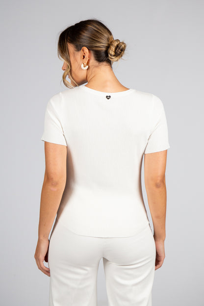 CAMISOLA SILVINA CAMPOS