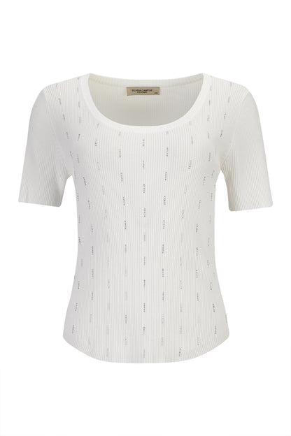 CAMISOLA SILVINA CAMPOS