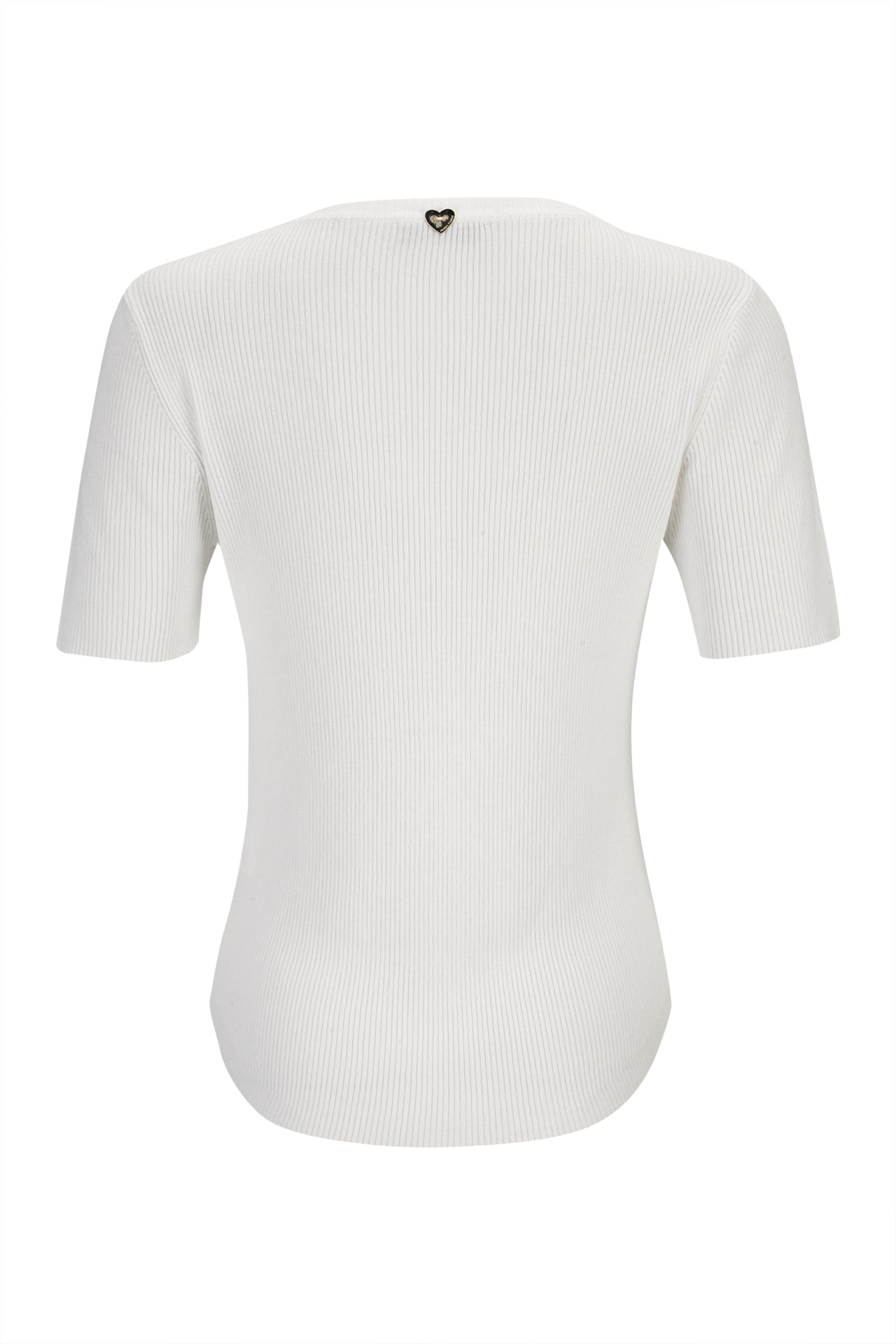 CAMISOLA SILVINA CAMPOS