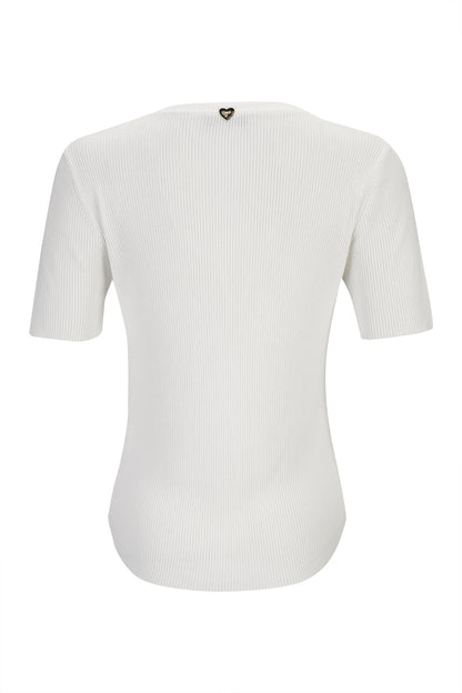 CAMISOLA SILVINA CAMPOS