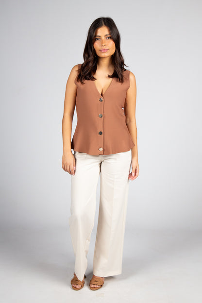 COLETE SILVINA CAMPOS