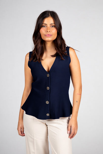 COLETE SILVINA CAMPOS