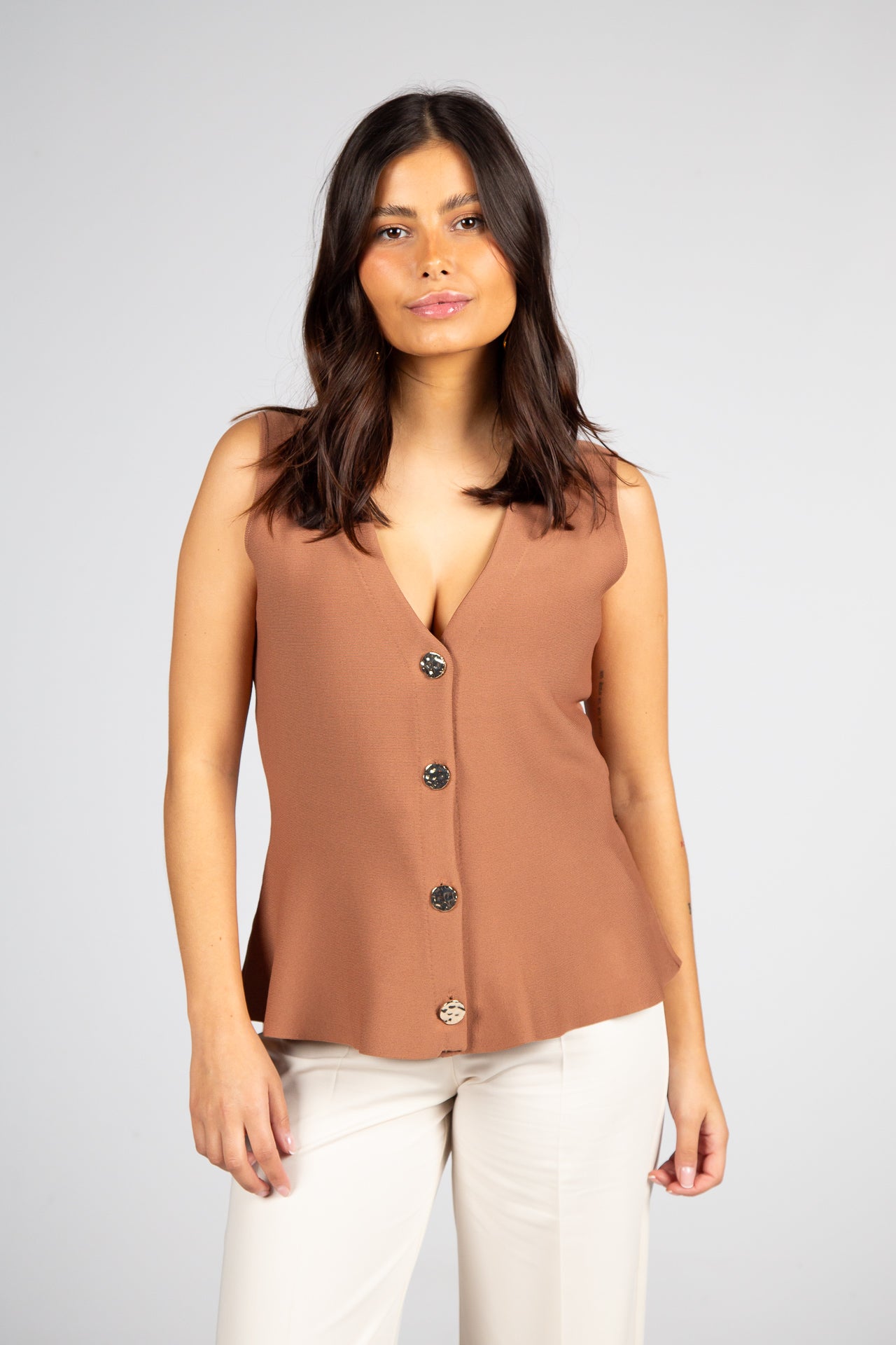 COLETE SILVINA CAMPOS