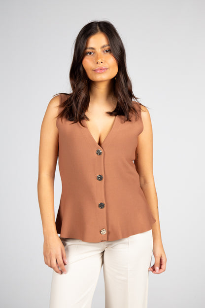 COLETE SILVINA CAMPOS