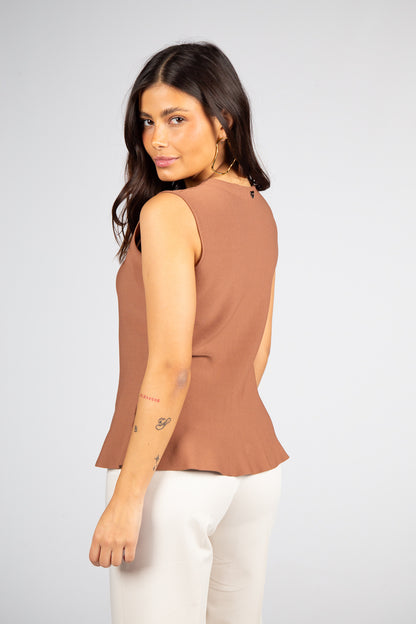 COLETE SILVINA CAMPOS