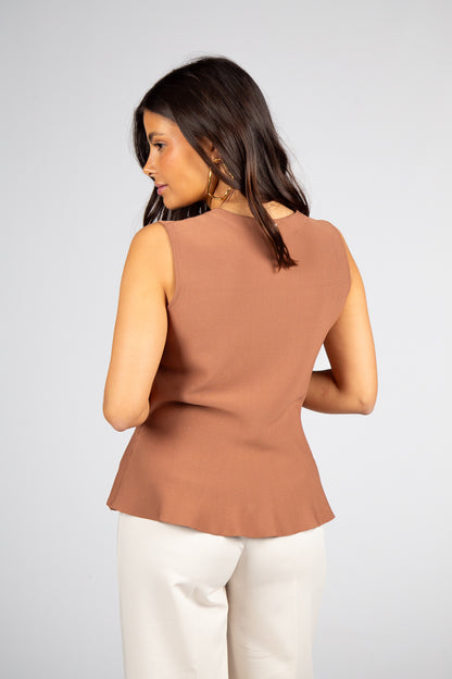 COLETE SILVINA CAMPOS