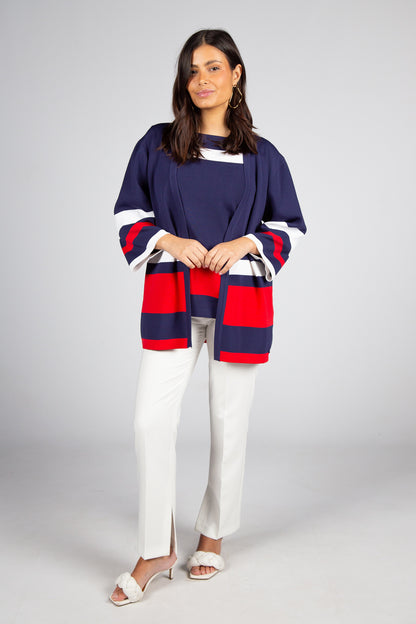 CAMISOLA SILVINA CAMPOS