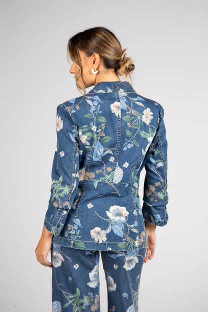 BLAZER SILVINA CAMPOS