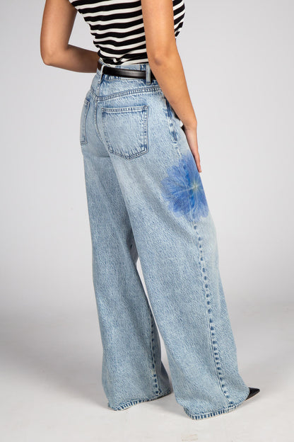 CALÇA SILVINA CAMPOS