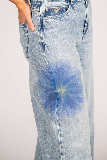 CALÇA SILVINA CAMPOS