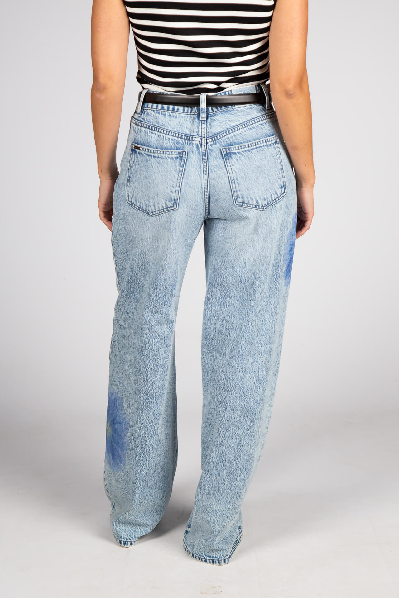 CALÇA SILVINA CAMPOS