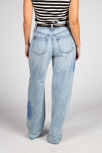CALÇA SILVINA CAMPOS