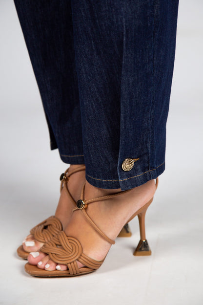 CALÇA SILVINA CAMPOS